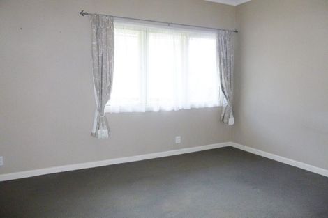 Photo of property in 283 Cambridge Road, Hillcrest, Hamilton, 3216