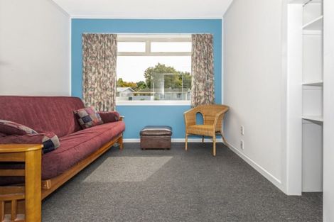 Photo of property in 50 Oak Street, Mangapapa, Gisborne, 4010