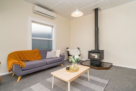 Photo of property in 19 Cole Street, Caversham, Dunedin, 9012