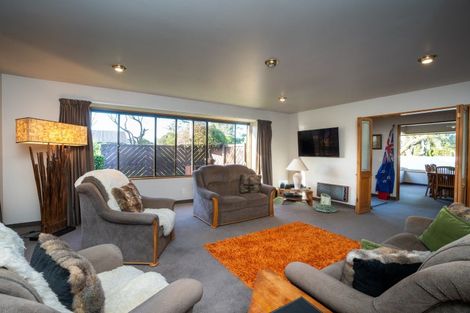 Photo of property in 73 Brittan Street, Hokitika, 7810