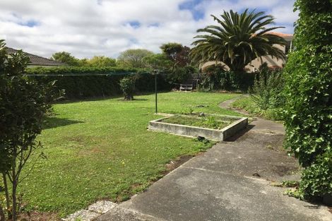 Photo of property in 15 Maxwell Street, Riccarton, Christchurch, 8041