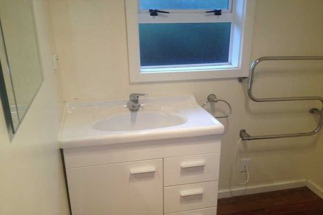 Photo of property in 76 Cotswold Avenue, Bishopdale, Christchurch, 8053