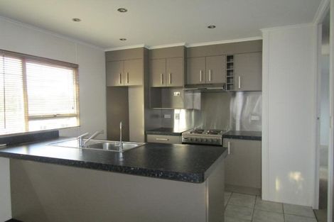 Photo of property in 22 Puia Street, Tauhara, Taupo, 3330