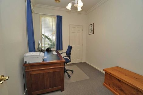 Photo of property in 25 Huntington Drive, Huntington, Hamilton, 3210