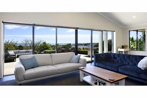 Photo of property in 41 Park Drive, Richmond, 7020