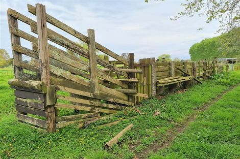 Photo of property in 53 Marychurch Road, Pukemoremore, Cambridge, 3493