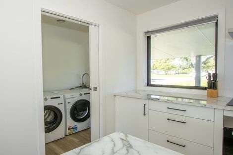 Photo of property in 28b Denmark Street, Fairlie, 7925