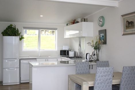 Photo of property in 64 Brown Road, Hakaru, Kaiwaka, 0573