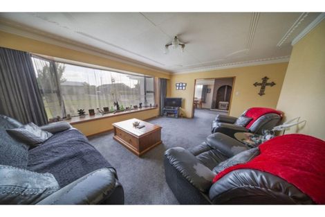 Photo of property in 38 Brydone Street, Edendale, 9825