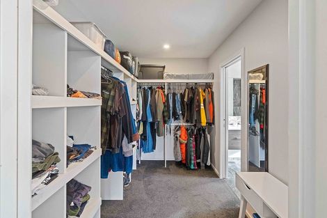 Photo of property in 1454 Springs Road, Lincoln, 7608