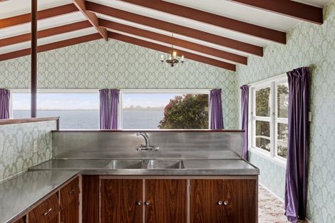 Photo of property in 2 Fraser Street, Tauranga, 3110