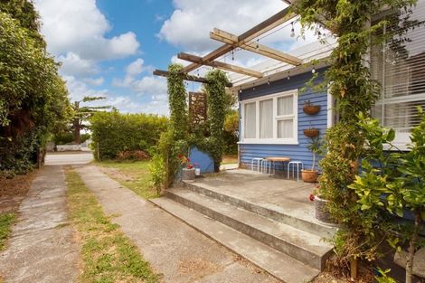 Photo of property in 151 Harewood Road, Papanui, Christchurch, 8053