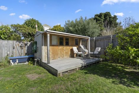 Photo of property in 546 Broadway, Strathmore Park, Wellington, 6022