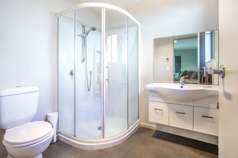 Photo of property in 12 Spritsail Place, Whitby, Porirua, 5024