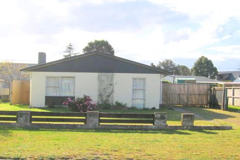 Photo of property in 109a Linton Crescent, Whangamata, 3620