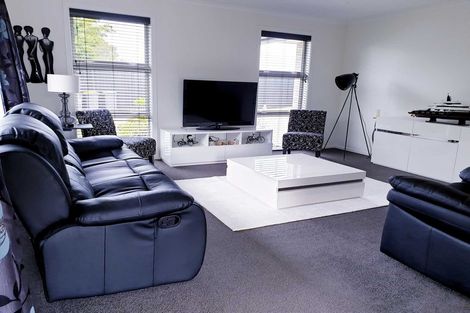 Photo of property in 28 Flemington Street, Washdyke, Timaru, 7910