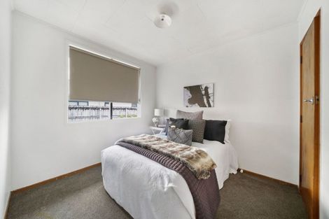 Photo of property in 8 Gossamer Drive, Pakuranga Heights, Auckland, 2010