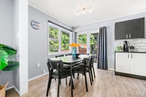 Photo of property in 41 Logie Street, Stokes Valley, Lower Hutt, 5019