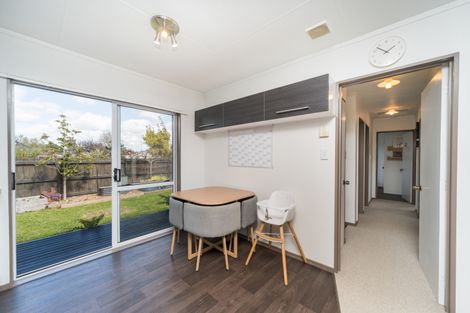 Photo of property in 97 Hillcrest Drive, Kelvin Grove, Palmerston North, 4414