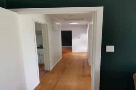 Photo of property in 21 Lynden Avenue, Hillcrest, Auckland, 0627