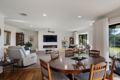 Photo of property in 108 Wairoa Road, Minden, Tauranga, 3171