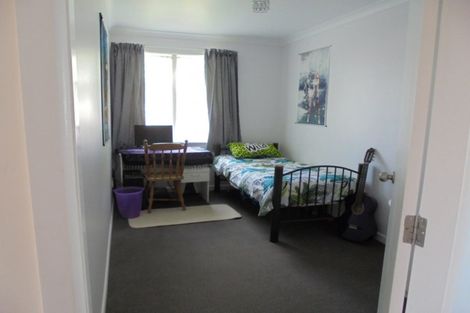 Photo of property in 46 Ballance Street, Shannon, 4821