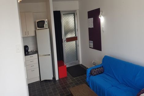 Photo of property in 301/9 Sarawia Street, Newmarket, Auckland, 1052