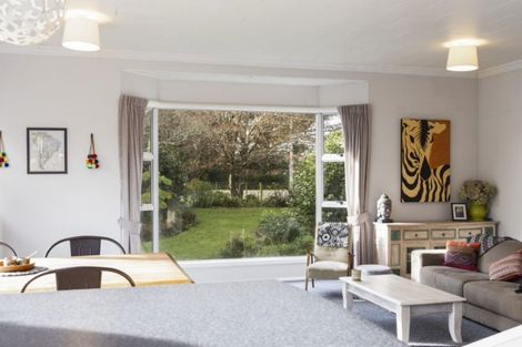 Photo of property in 195 Gordon Street, Lansdowne, Masterton, 5810