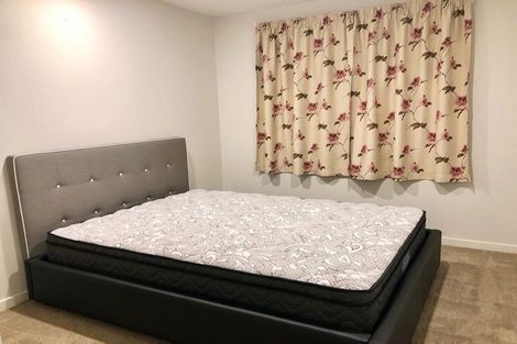 Photo of property in 138 Admirals Court Drive, Greenhithe, Auckland, 0632