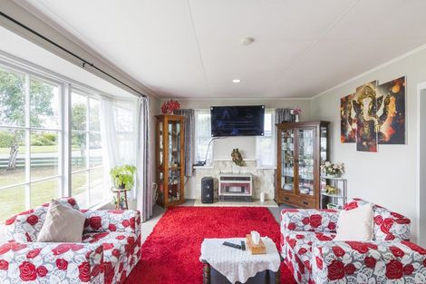 Photo of property in 136 Milson Line, Milson, Palmerston North, 4414