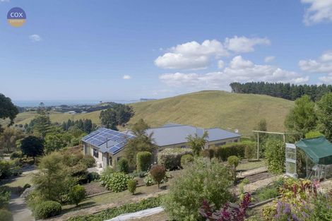 Photo of property in 138a Seafield Road, Eskdale, Napier, 4182