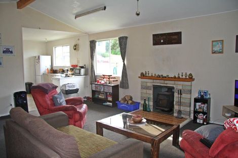 Photo of property in 15b Northwood Avenue, Pukenui, Kaitaia, 0484