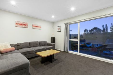 Photo of property in 11 Penryn Drive, Camborne, Porirua, 5026