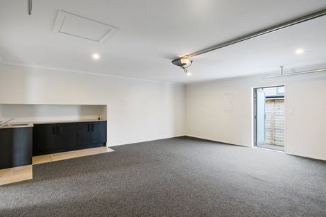 Photo of property in 76a Beerescourt Road, Beerescourt, Hamilton, 3200