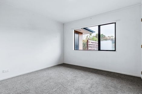 Photo of property in 31 Puriri Street, Hilltop, Taupo, 3330