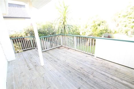 Photo of property in 4 Westmere Crescent, Westmere, Auckland, 1022