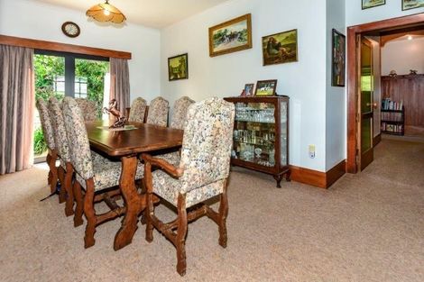 Photo of property in 147 Mcconnels Road, Leeston, 7683