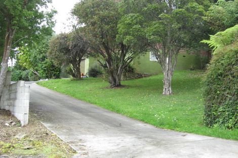 Photo of property in 56 Hilltop Avenue, Morningside, Whangarei, 0110