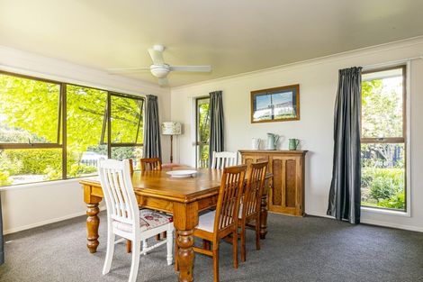 Photo of property in 47 Mayfield Klondyke Road, Mayfield, Ashburton, 7778