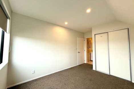 Photo of property in 9c Concord Place, Glen Innes, Auckland, 1072