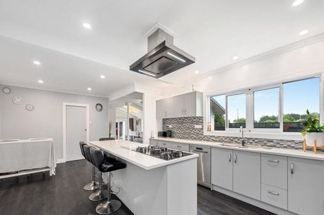 Photo of property in 73 Keepa Road, Coastlands, Whakatane, 3191