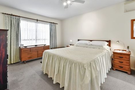 Photo of property in 7 Wilencote Place, Pahurehure, Papakura, 2113