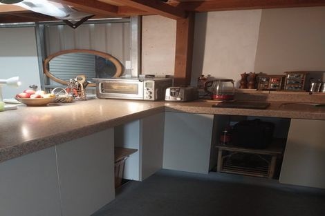 Photo of property in 39 Bright Street, Eketahuna, 4900