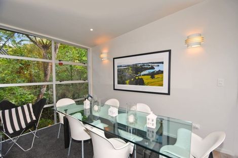 Photo of property in 20 Grand View Road, Leigh, 0985