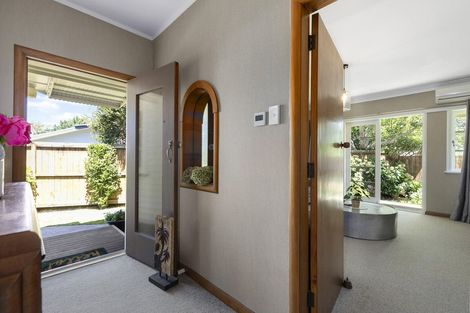 Photo of property in 9f Kakanui Avenue, Hillcrest, Hamilton, 3216