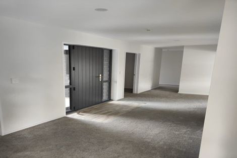 Photo of property in 48 Graeme Foote Street, Darfield, 7510