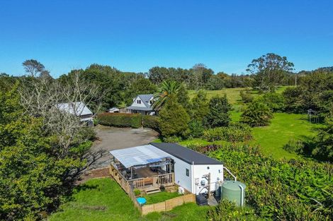 Photo of property in 34 Lascelles Drive, Dairy Flat, Albany, 0794