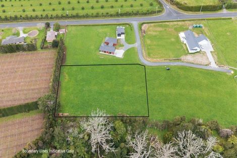 Photo of property in 1048b Oropi Road, Oropi, 3173