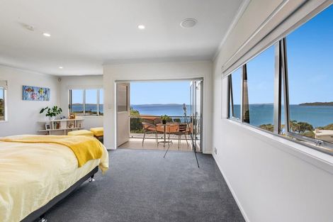 Photo of property in 192 Vipond Road, Stanmore Bay, Whangaparaoa, 0932