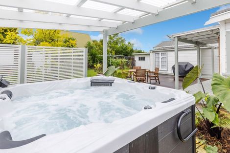 Photo of property in 32 Marshall Street, Fairfield, Hamilton, 3214